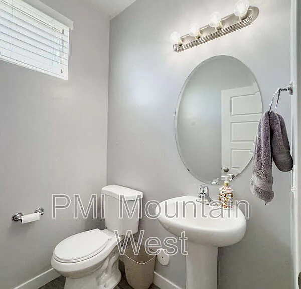3565 S Water Lilly Ln — Photo 22