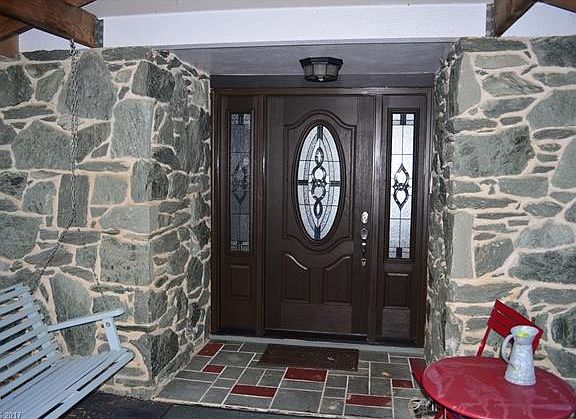 4th image of 273 Glen Cannon Dr