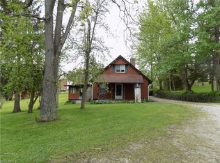 10002 Mudbrook Rd APT B, Huron, OH 44839