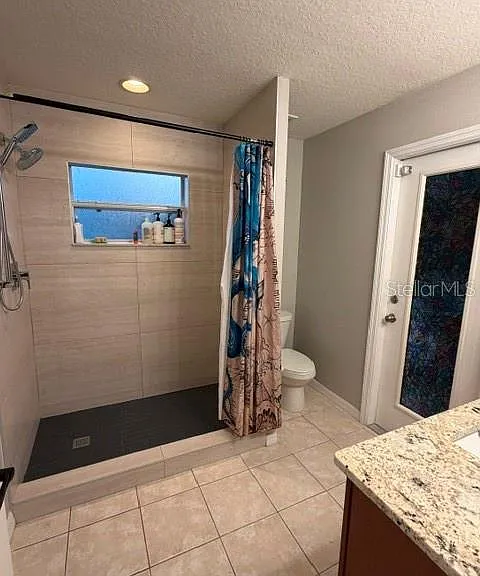 6188 46th St E — Photo 35