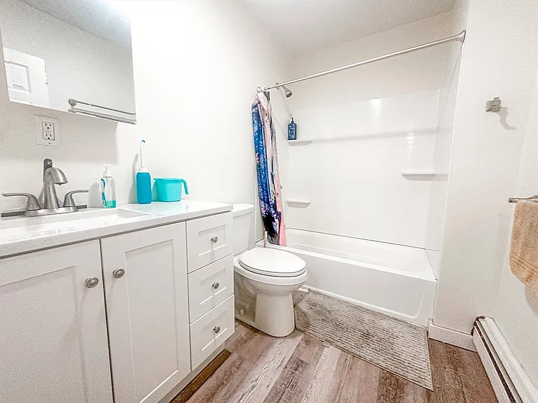 38 S Huntington Ave #1 — Photo 5