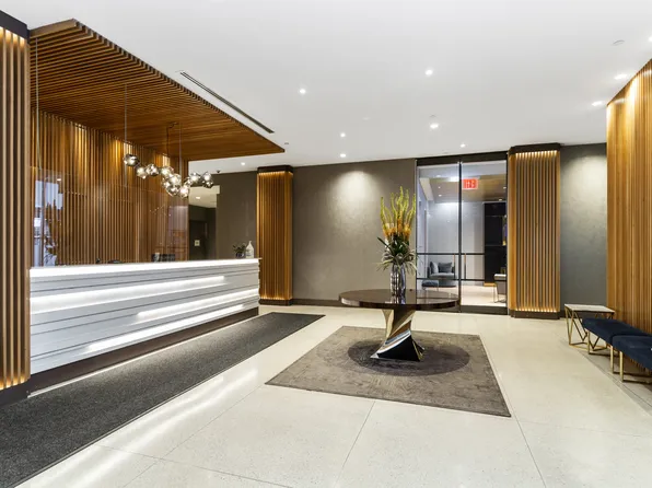 50 Murray Street image 11 of 11