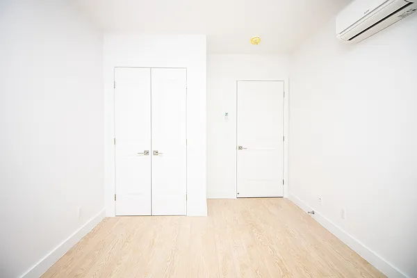 Rented by Oxford Property Group | media 28