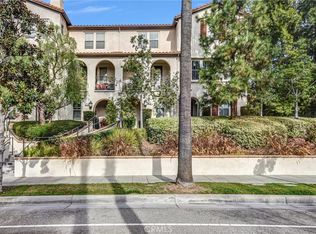 827 E Promenade #E, Azusa, CA