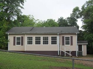 129 Plum Tree Dr, Lagrange, GA 30240