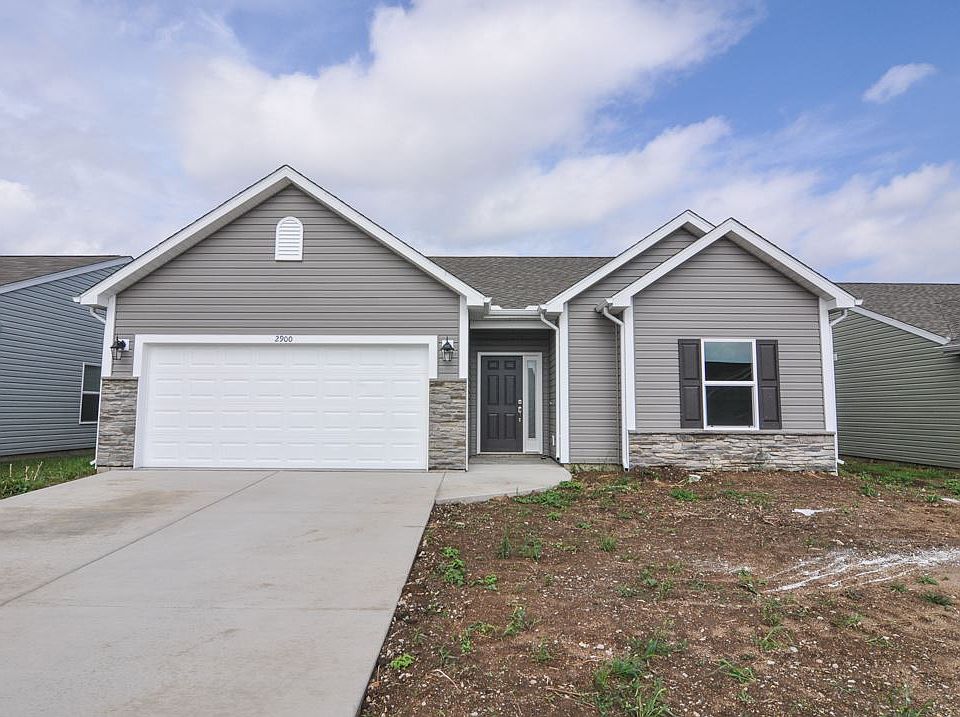 1st image of 2900 Dillon Dr Lot 88