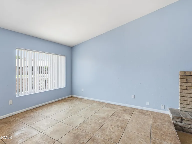 126 W Loma Vista Dr #101 — Photo 12