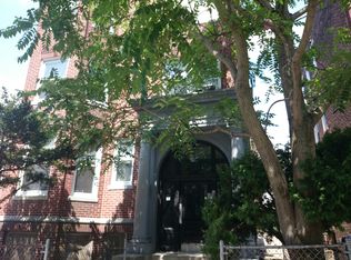 83 Glenville Ave, Allston, MA 02134