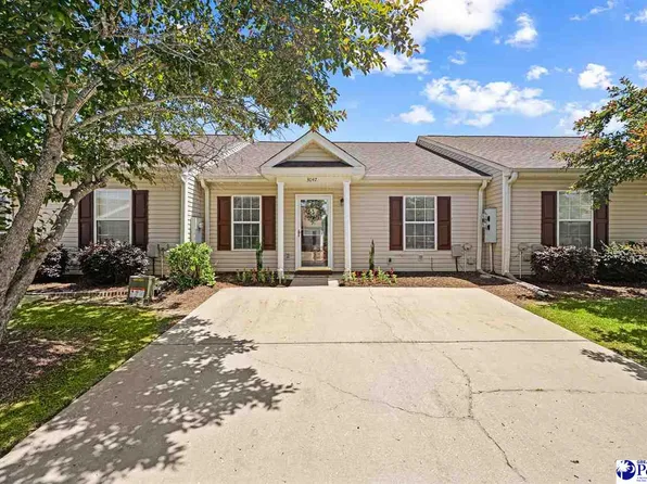 3047 Combray Cir, Florence, SC 29501