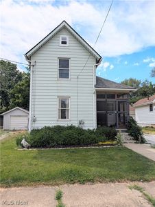 1633 Holland Ct SW, Canton, OH, 44706