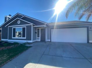 2054 Hyannis Cir, Manteca, CA