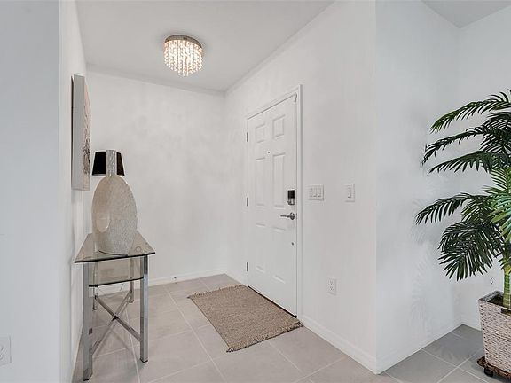 5th image of 4845 VELLACITO WAY