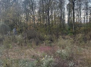 7 Lake Forest Dr, Birchwood, TN 37308