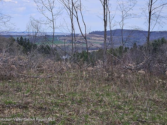 5th image of 295 Shellstone Rd