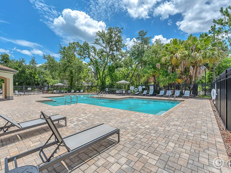 13936 Snapper Fin Ln — Photo 30