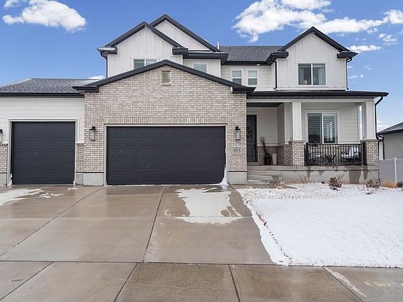2nd image of 6852 W Windy Oak Dr #128