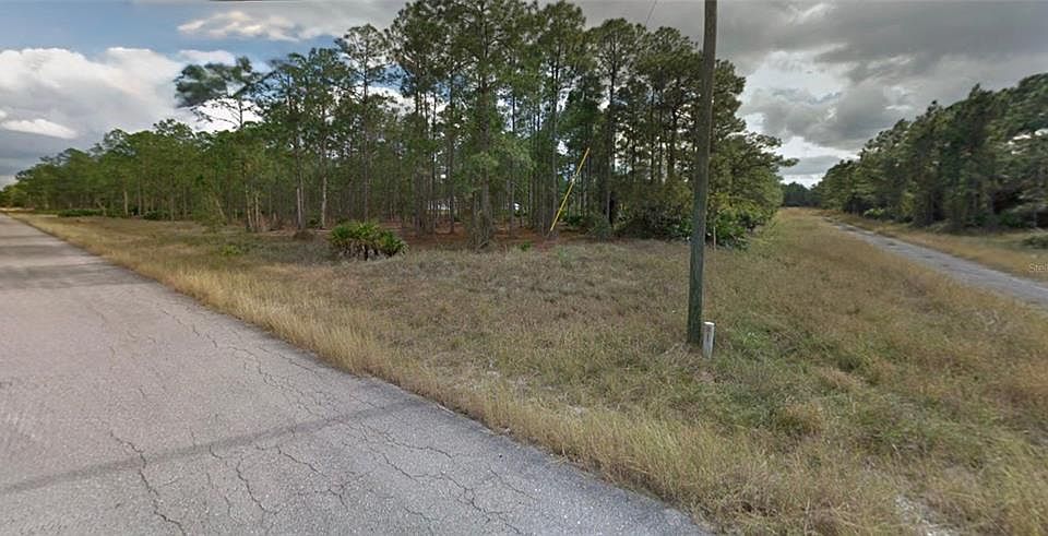 2nd image of 22 LOUIS AVENUE LOT 1