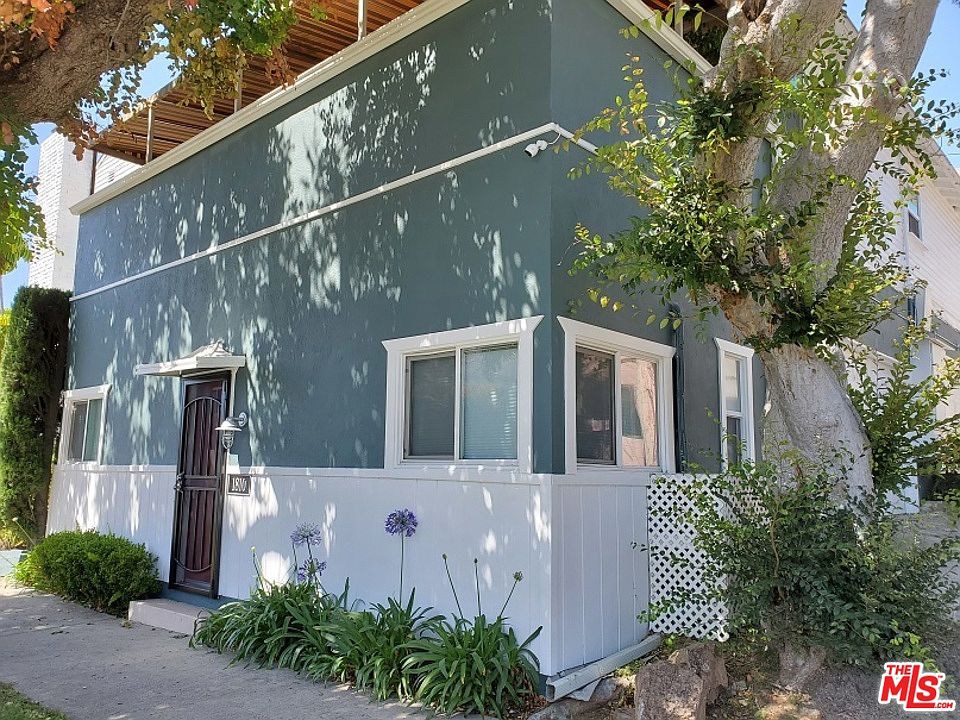 1st image of 1810 Westholme Ave #1810