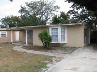 911 Ferndell Rd, Orlando, FL 32808