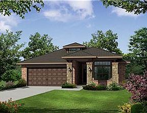 1st image of 2505 Sanders Ct