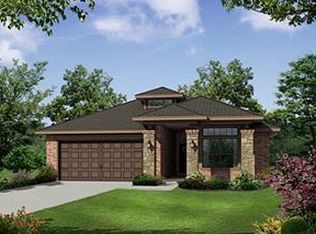 2505 Sanders Ct, Bedford, TX 76021