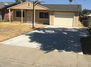 3743 Dakota Ave, Riverbank, CA