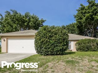 676 Dauphine Ave S, Lehigh Acres, FL 33974