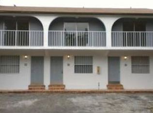 445 NE 32nd St APT 2, Miami, FL 33137