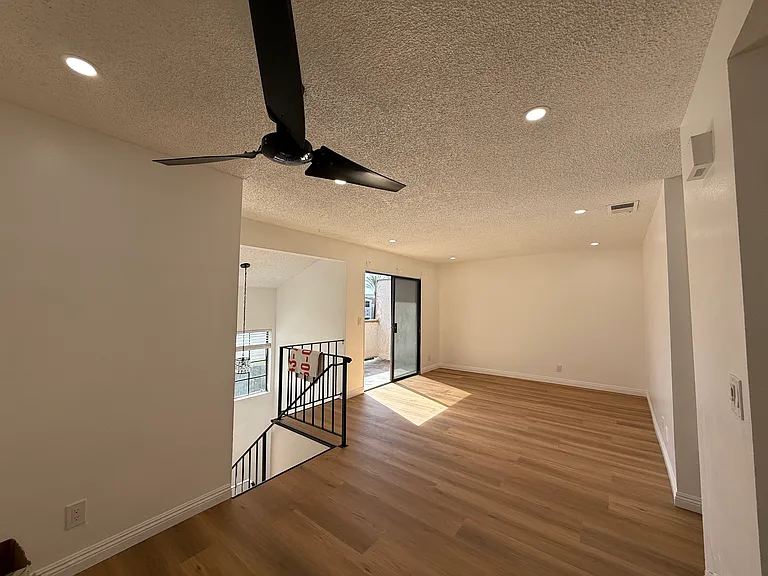 3221 Inland Empire Blvd #2 — Photo 3