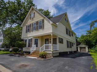 17 French St, Barre, VT 05641