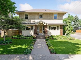 5000 Emerson Ave S, Minneapolis, MN 55419