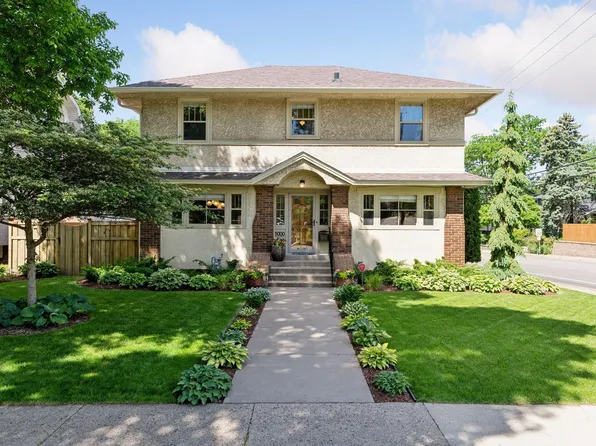 5000 Emerson Ave S, Minneapolis, MN 55419