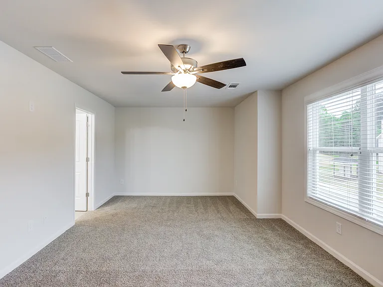 6428 Magnolia Station Dr #94 & 95 — Photo 15