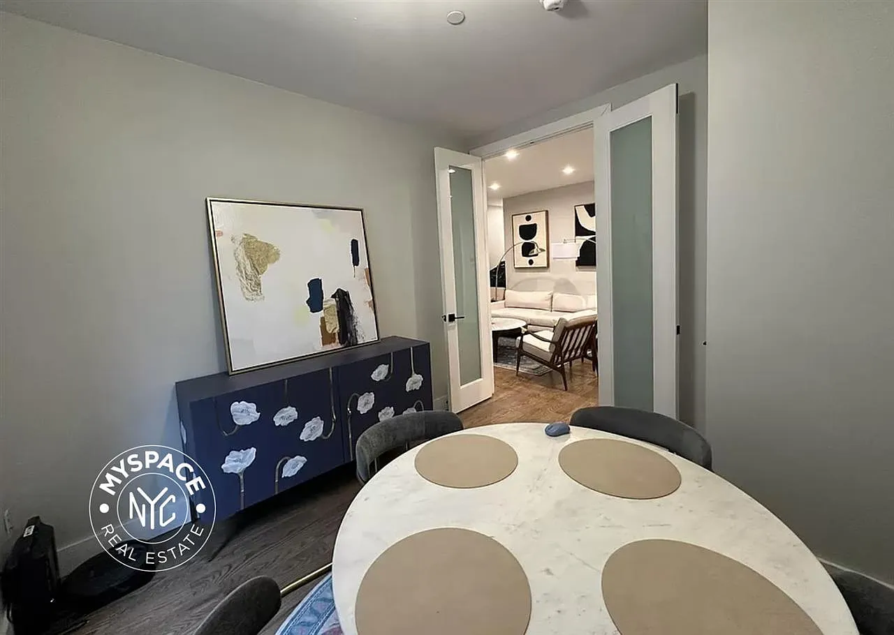 335 Fenimore Street — Photo 4