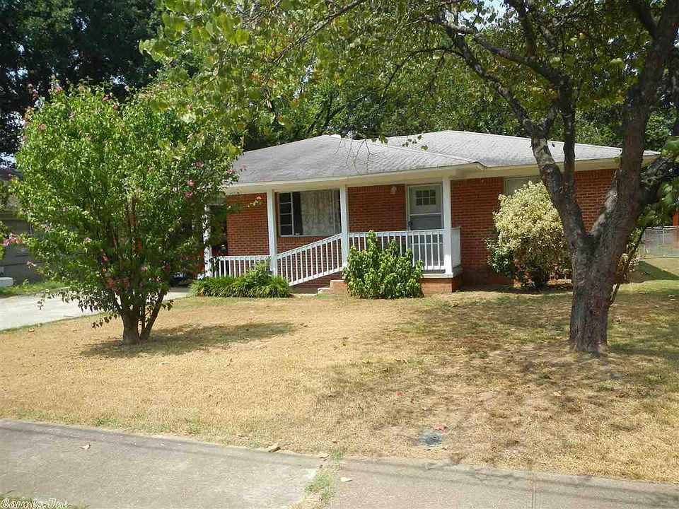1st image of 3805 Mellene Dr