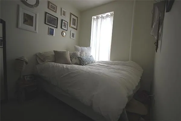 Rented by (Legacy) NY Quality Living Uptown | media 11