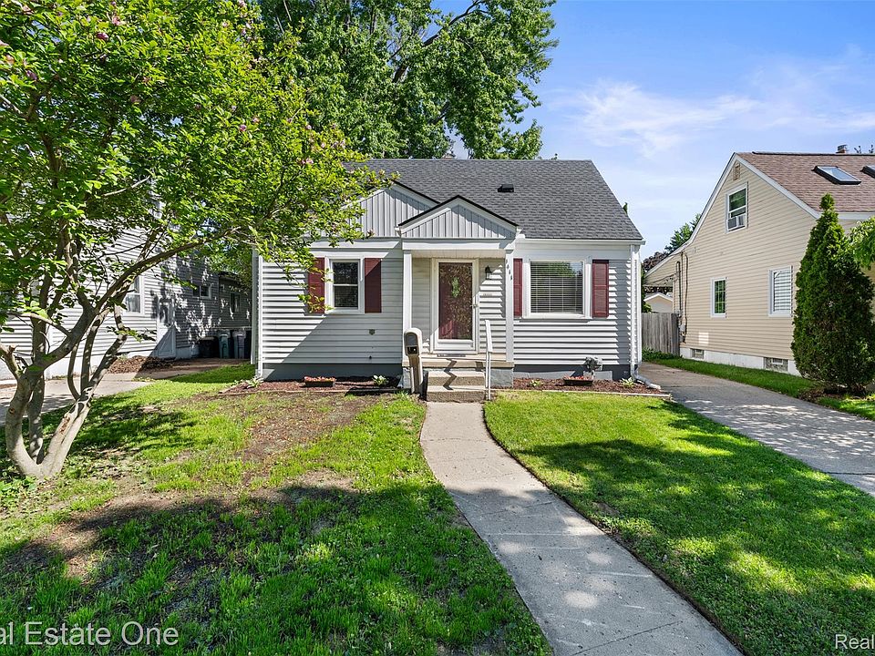 1st image of 1411 Bauman Ave