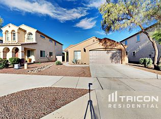 6914 S 38th Ln, Phoenix, AZ 85041