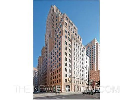 Sold by Douglas Elliman | media 5