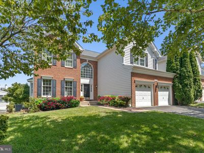 25954 Talmont Dr, Chantilly, VA, 20152
