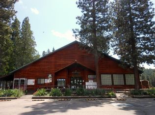 15565 Black Angus Ln, Hat Creek, CA 96040