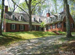 911/913 State Highway 108, Rutherfordton, NC 28139