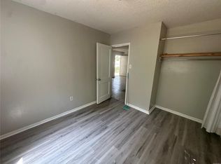 3208 Caffey Dr, Montgomery, AL 36108