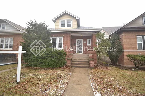 6155 W Patterson Ave Photo 1
