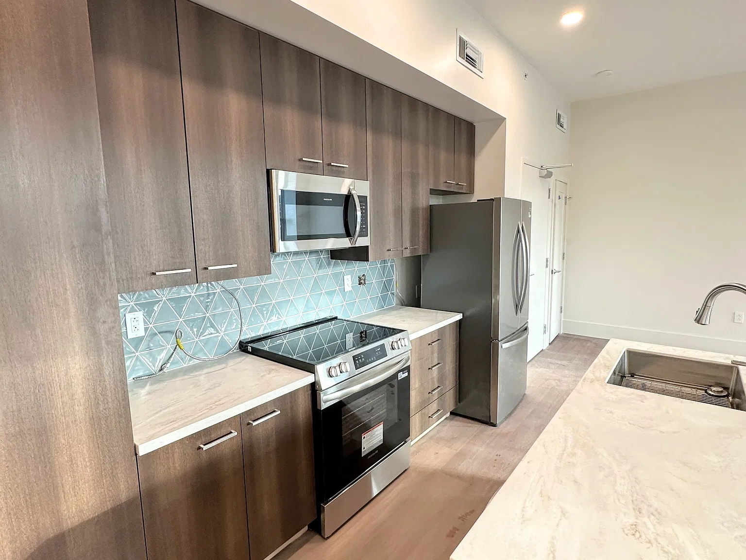 343 Butler Street - Apt 1 — Photo 4