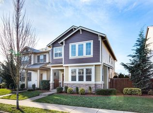 13632 SW Fischer Rd, King City, OR 97224