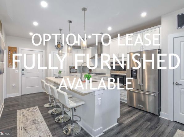 104 Saint Ives Pl UNIT 403
