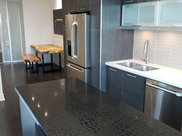 388 Yonge St #7401 — Photo 16