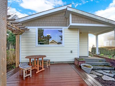 1913 NW 30th St, Lincoln City, OR, 97367
