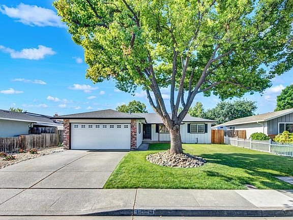5th image of 1154 Woodridge Drive